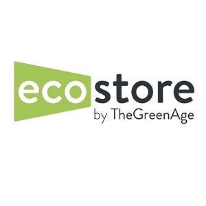TheEcoStore