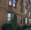 Social Housing Property Glasgow