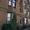 Housing Association installation - Shettleston