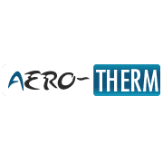 AeroTherm Logo Small